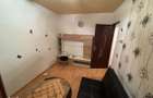 Apartament 2 camere , finisat si mobilat , Solidaritatii - 8