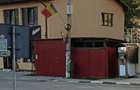 Apartament 4 camere Abrud si teren cu 2 garaje - 1