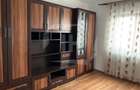Apartament 2 camere, etaj 2, bloc nou, in Marasti - 1