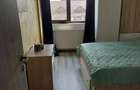 Apartament 2 camere Militari Residence rezervelor 64 - 9