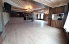 Modelu - Calarasi | Spatiu Comercial 225 Mp | Etaj 1 | Stradal | Profi - 6