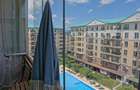 DIRECT proprietar | Comision 0% | Apartament 2 camere + Parcare | Vedere Piscina | Cosmopolis - 5