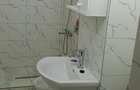 Spa?iu comercial de inchiriat, 42 mp, parter - 3