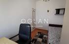 Apartament tip M, 3 cam, 44 mp, un nivel, balcon, Hipodrom I, COMISION - 5