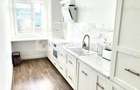 Pipera | Aviatiei | App Residence North | Bloc 2021 | Modern - 7