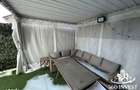 Duplex modern complet mobilat si utilat | Curte proprie | Navodari | T - 19