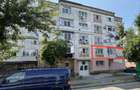 Apartament de vanzare. Doua camere - 3