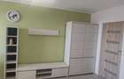 Ofer spre inchiriere apartament cu 2 camere in Bra?ov (zona Astra) - 6