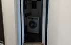 2 camere -Piata Romana , str.Dionisie Lupu - 11