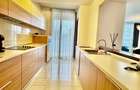 Apartament 3 camere - Iancu Nicolae - loc parcare subteran - 6