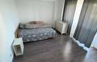 Vand Apartament CUG - Biserica Inaltarea Domnului - 3 camere