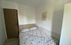 Inchiriere apartament 2-3 cam Ciresica Campus Tomis Nord - 3