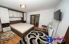 ID 20030 Apartament cu 2 camere modificat in 3 Cartier E3 - 7