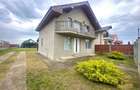 Casa in regim P+M cu 4 camere de vanzare in Santandrei- Bihor - 2
