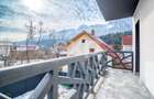 Apartament NOU cu 2 camere în Busteni | Vedere panoramica | Etajul 1 - 10