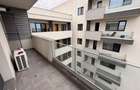 2 Camere 2 Ac Depozitare Parcare Metrou Pacii Novum Residence Gorjului - 7