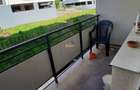 Apartament 2 camere | Parcare | Modern | 55 mpu | Zona Regal baciu - 6