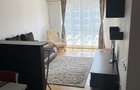 Persoana fizica, inchiriez apartament 2 camere - 6