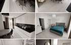 Penthouse de vanzare, 165 mp, terasa circulara de 85 mp - 4