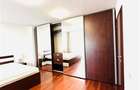 INCHIRIERE APARTAMENT 2 CAMERE ZONA UNIRII  PIATA UNIRII SECTOR 3