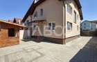 Casa individuala complet mobilata si utilata de inchiriat in Sibiu - 18