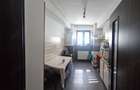 Ap. inchiriat 2 camere- Residential Apusului Rosu -