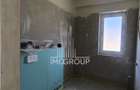 Apartament bloc nou cu 2 camere de vânzare Baciu