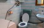 Apartament cu 2 camere decomandat în Lujerului - 6