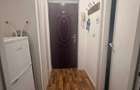 Garsoniera de inchiriat - Zona Constantin Brancusi - Direct de la proprietar - 6