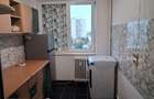 Inchiriez apartament 2 camere - 1