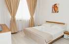 Apartament de inchiriat cu 2 camere in prima linie Stefan Buildin - 4
