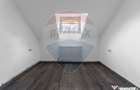 Apartament 7 camere ULTRACENTRAL in casa- Codlea! - 12