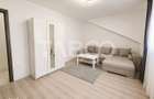 Apartament superb de vanzare Doamna Stanca parcare bucatarie inchisa - 7