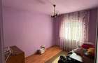 Apartament 3 camere, 66 mp utili, 2 băi, dressing  – bloc cărămida - 9