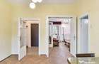 PROMO 30 ZILE- Apartament interbelic si Garsoniera, 100 mp, - Bucuresti (Bucuresti-Ilfov)