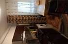 De inchiriat apartament 1 camera Braila - 2