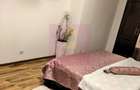 Apartament 3 camere de vanzare in Busteni 5 min partia Kalinderu - 3