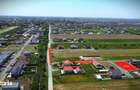 741mp Teren Mosnita, cu utilitati | 54.000Euro - Padurea Bistra - 5