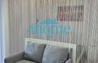 Garsoniera Theodor Pallady | Hils Pallady | Parcare | Metrou - 5