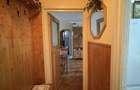 Apartament de inchiriat
