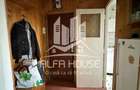 Vand 3 camere confort 1 zona Govandari Micro 1 - 3