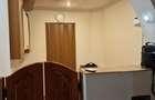 Decomandat, Lapu? pre? 116 000 euro NEGOCIABIL - 12