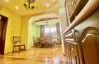 Urgent/Vânzare Casa/Vila, 4+ camere, teren 346 mp,  Targoviste, zona Micro 4 - 10