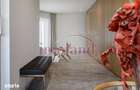 Unique Penthouse with 2 terraces and parking - Central Bucharest - 6