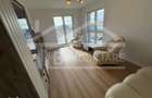 Apartament cu 2 camere, 52mp, parcare, Zona Maurer - 8