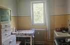 Apartament cu 2 camere semidecomandat în Central - 7