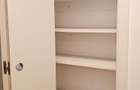 Inchiriere apartament 4 camere, Birou, Comercial - 23