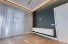 Bd Timisoara Bucuresti 3 camere 77 mp utili 139.500 euro +loc parcare - 5