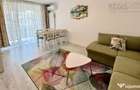 Apartament 2 camere de inchiriat Coresi Kasper Brasov - 5
