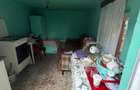 Casa/vila 70mp langa blocuri din caramida , 270mp teren, Fil - 12